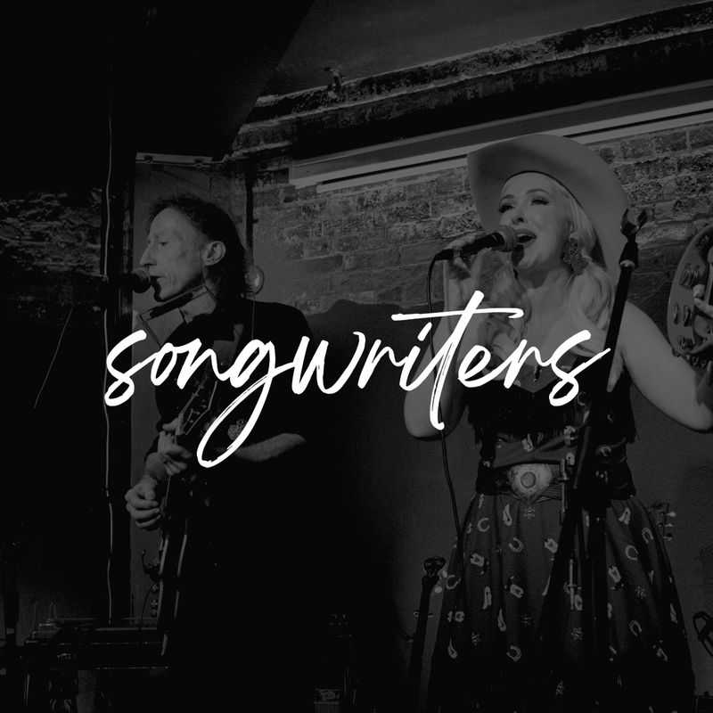 The Press Basement Bar Tamworth